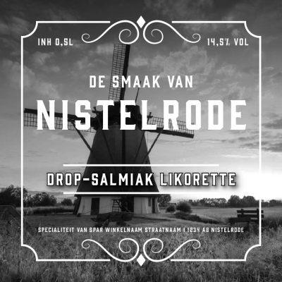 Afbeelding voor keuze nummer 2