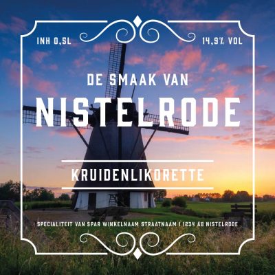 Afbeelding voor keuze nummer 2