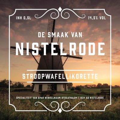 Afbeelding voor keuze nummer 2