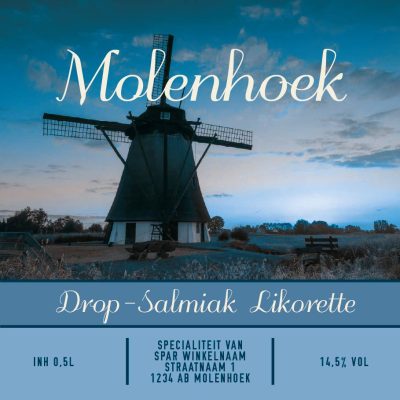 Afbeelding voor keuze nummer 3
