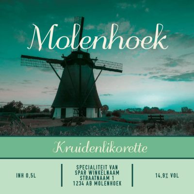 Afbeelding voor keuze nummer 3