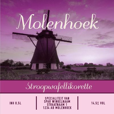 Afbeelding voor keuze nummer 3