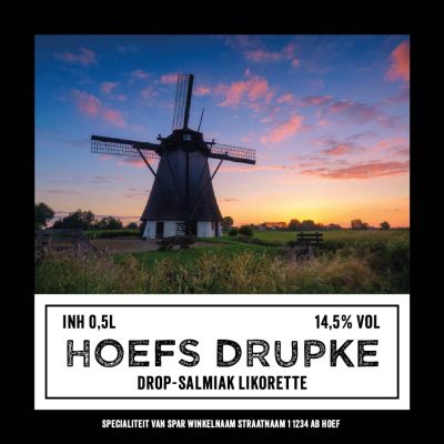 Afbeelding voor keuze nummer 4