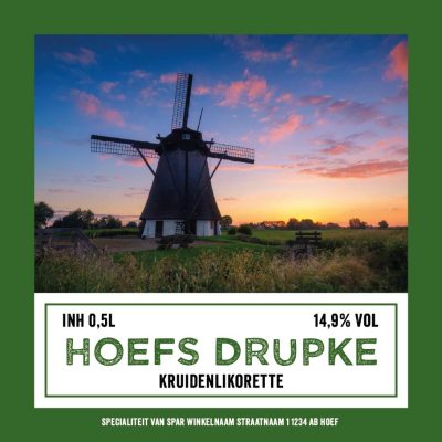 Afbeelding voor keuze nummer 4