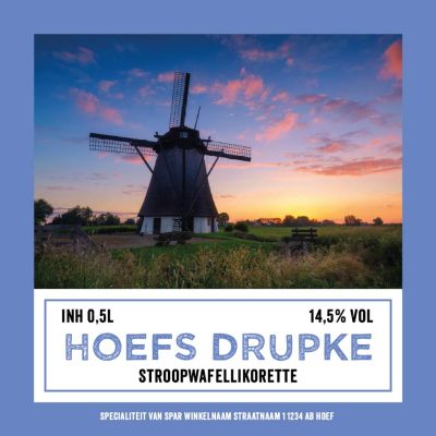 Afbeelding voor keuze nummer 4