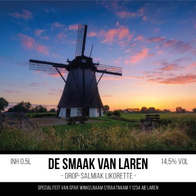 Afbeelding voor keuze nummer 5