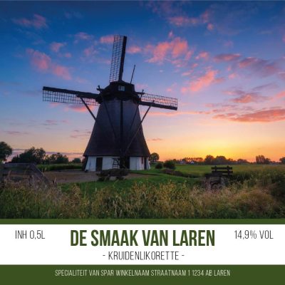 Afbeelding voor keuze nummer 5