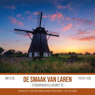 Afbeelding voor keuze nummer 5
