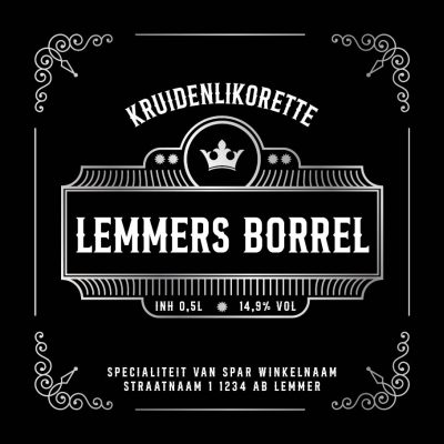 Afbeelding voor keuze nummer 6