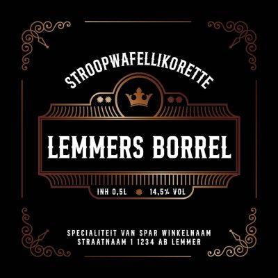 Afbeelding voor keuze nummer 6