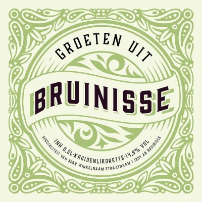 Afbeelding voor keuze nummer 7
