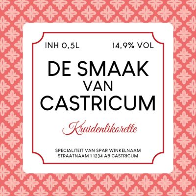 Afbeelding voor keuze nummer 8