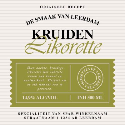 Afbeelding voor keuze nummer 9