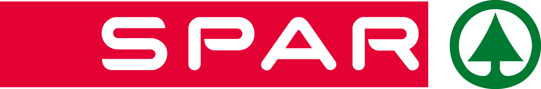 logo-horizontal